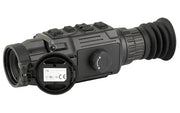 AGM Global Vision RattlerV2 25-256 Thermal Scope - Hoplite Armor
