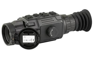 AGM Global Vision RattlerV2 25-256 Thermal Scope - Hoplite Armor
