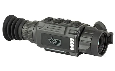 AGM Global Vision RattlerV2 25-256 Thermal Scope - Hoplite Armor
