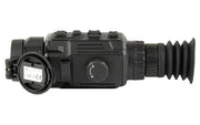 AGM Global Vision RattlerV2 25-256 Thermal Scope - Hoplite Armor
