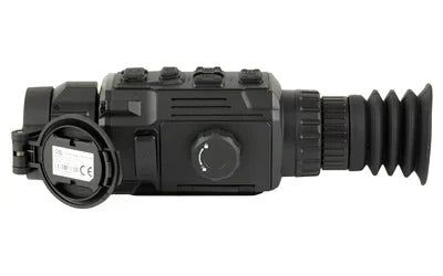 AGM Global Vision RattlerV2 25-256 Thermal Scope - Hoplite Armor