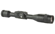 ATN X-Sight 5 3-15x Day/Night Scope with LRF - Hoplite Armor