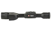 ATN X-Sight 5 3-15x Day/Night Scope with LRF - Hoplite Armor