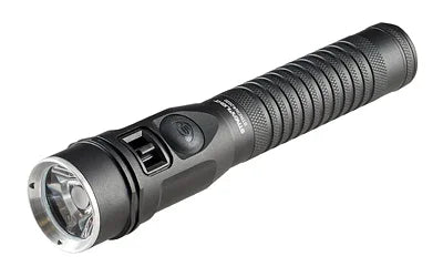 Streamlight Strion 2020 Flashlight with AC and DC - Hoplite Armor