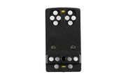 Truglo Red Dot Mount for Glock - Hoplite Armor