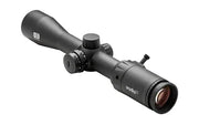 EOTech Vudu X 2-12x SFP DP1 Reticle Black Scope - Hoplite Armor