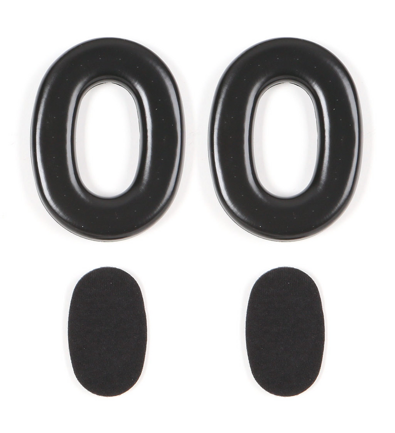AMP Replacement Earseal Hygiene Kit