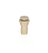 AMP Fischer Connector Cap Kit