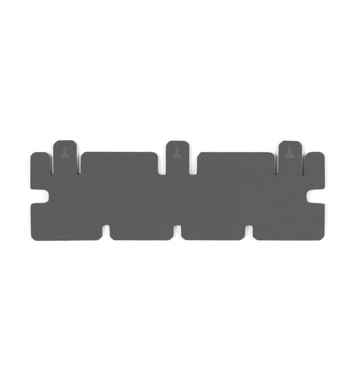 AMP Headband Cover