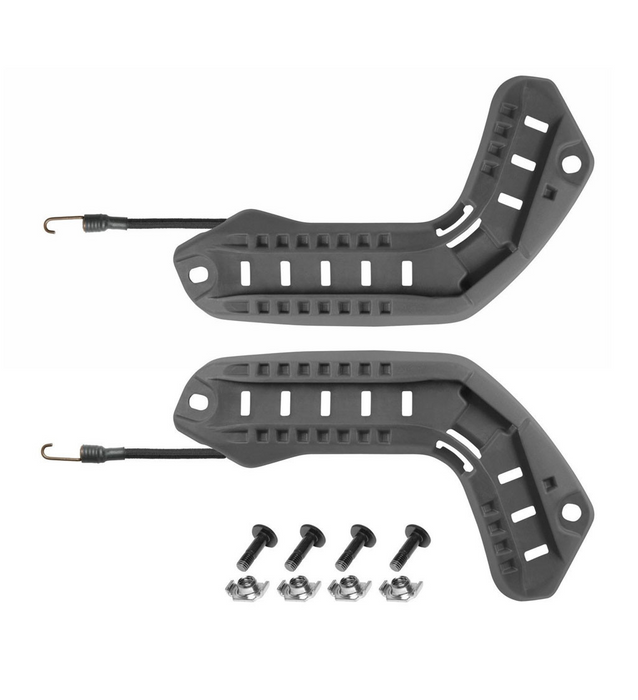 ARC Rails - FAST XP & ST