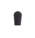 AMP Boom Microphone Windscreen