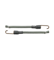ARC Rail Replacement Bungees - ACH