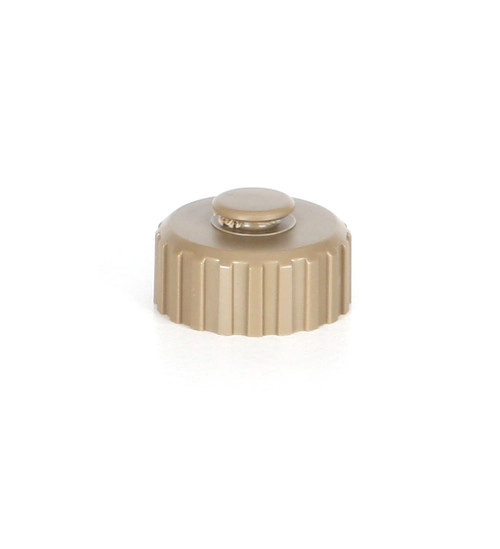Battery Module Cap AMP Battery Cap — Hoplite Armor-Body Armor