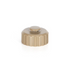 AMP Battery Cap