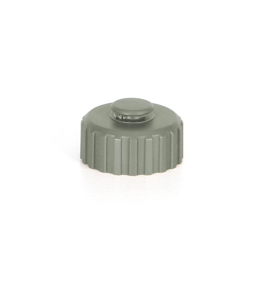 AMP Battery Cap