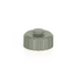 AMP Battery Cap