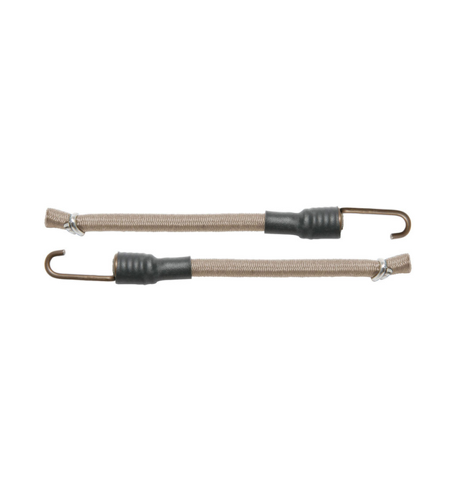 ARC Rail Replacement Bungees - FAST MT, XP, Sentry XP