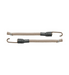 ARC Rail Replacement Bungees - FAST MT, XP, Sentry XP