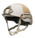 Sentry XP Mid Cut Helmet