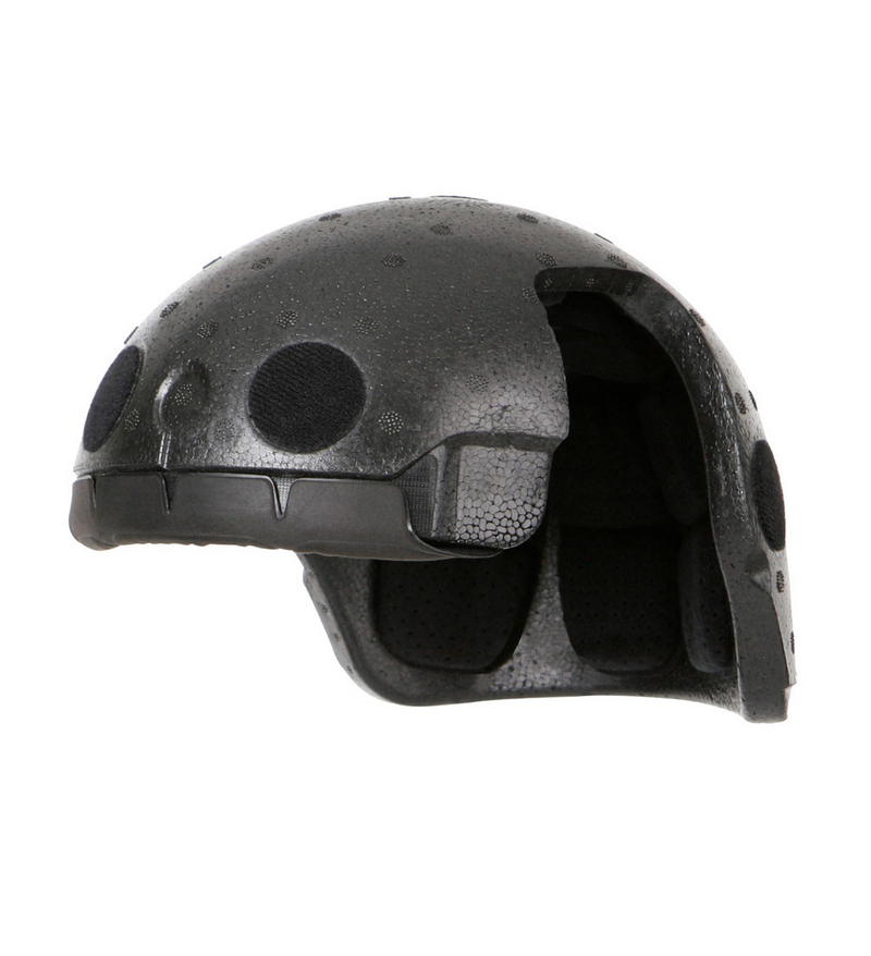 ACH 360? Liner Kit