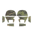 AMP Camo Skin Set