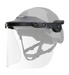 Riot/Breaching Visor