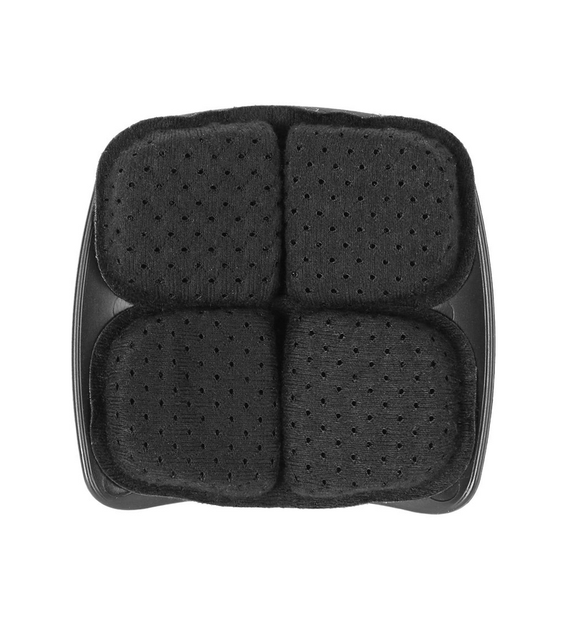 Universal Nape Pad
