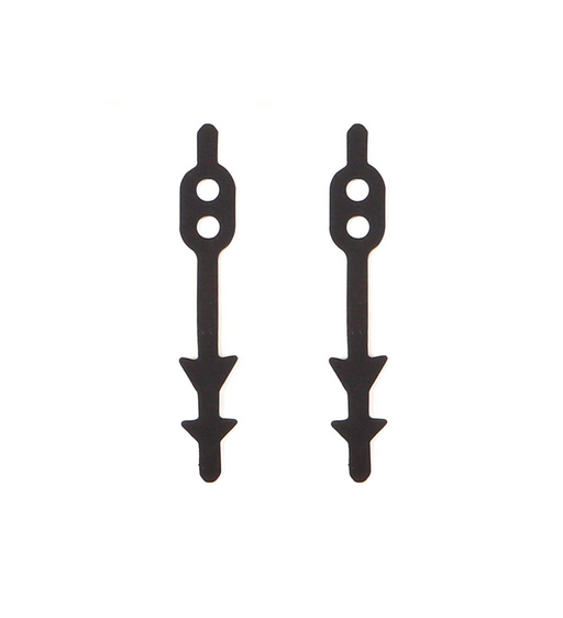 AMP Cable Management Tie