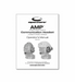 AMP Operator's Manual