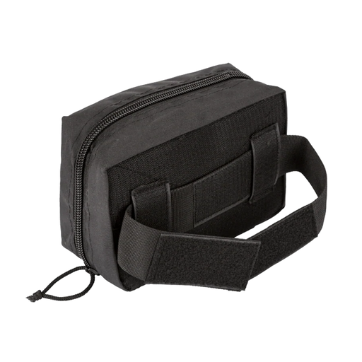 Utility Bag with Quick Attach MOLLE Straps