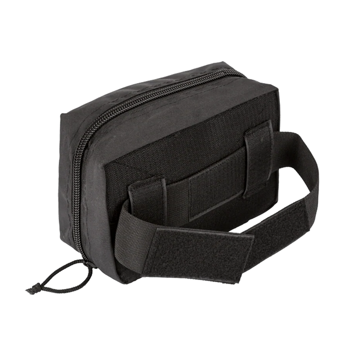 Utility Bag with Quick Attach MOLLE Straps