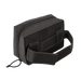 Utility Bag with Quick Attach MOLLE Straps