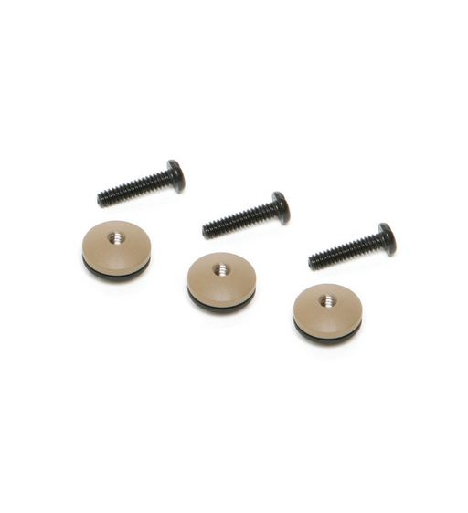 VAS Replacement Shroud Hardware Kit