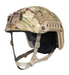 FAST SF Helmet Cover