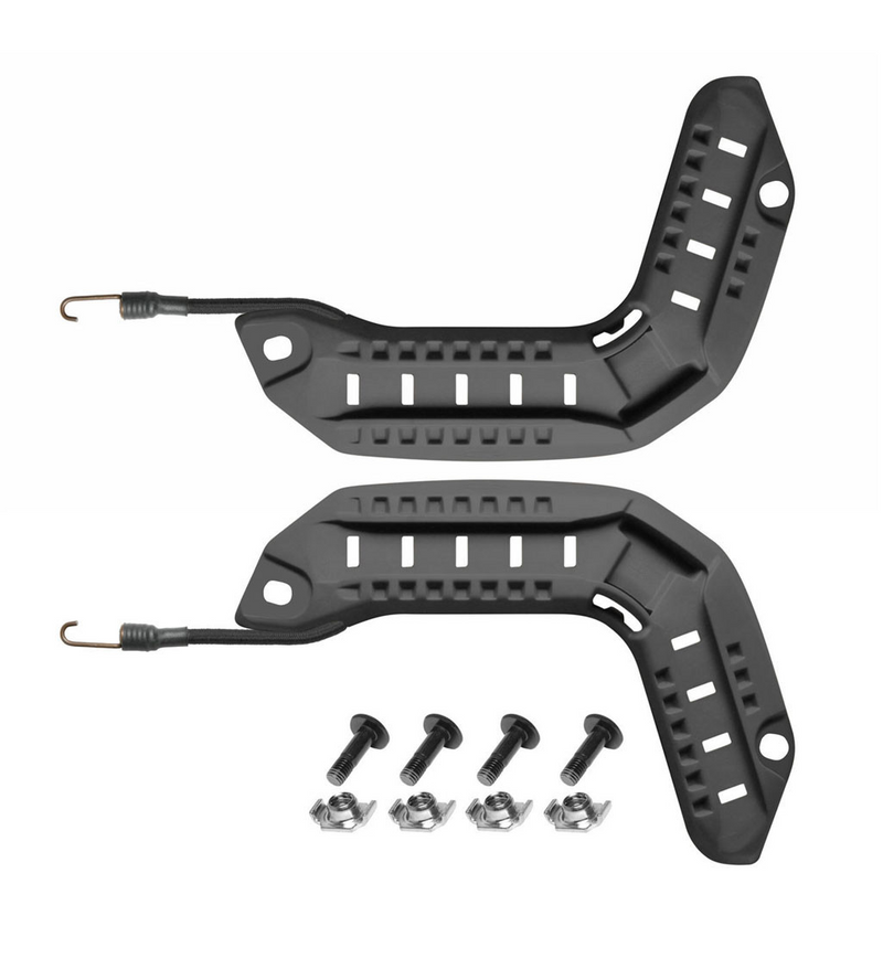 ARC Rails - FAST MT