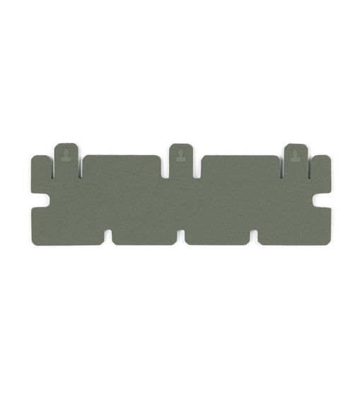 AMP Headband Cover