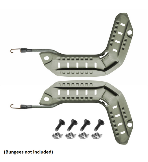 ARC Rails ONLY - FAST MT