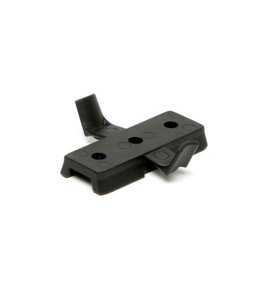 Wing-Loc Rail Adapter