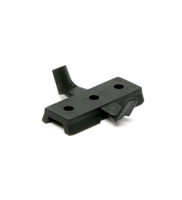 Wing-Loc Rail Adapter