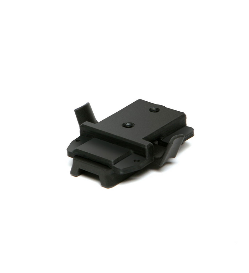 Rail Adapter - SureFire X300