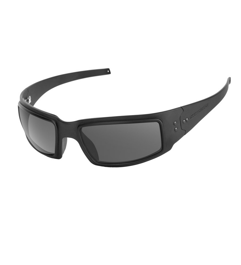 Mk1 Performance Protective Eyewear - Tinted Lens