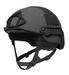 Sentry XP Mid Cut Helmet