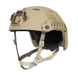FAST Bump High Cut Helmet System
