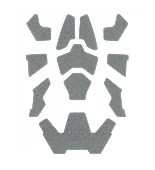 Universal Exterior Loop Kit