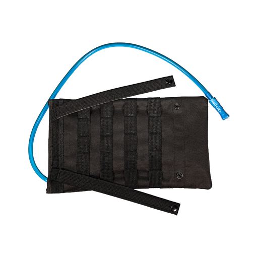 2 Liter Hydration Bladder