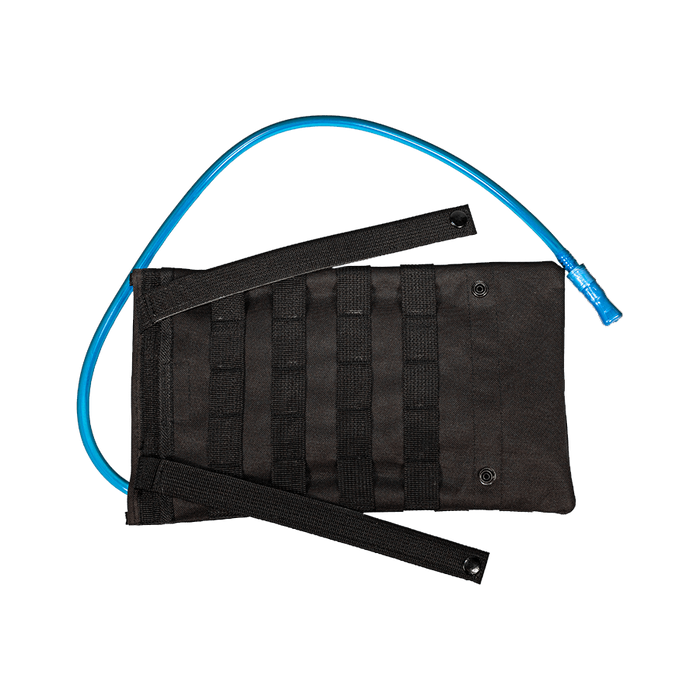 2 Liter Hydration Bladder