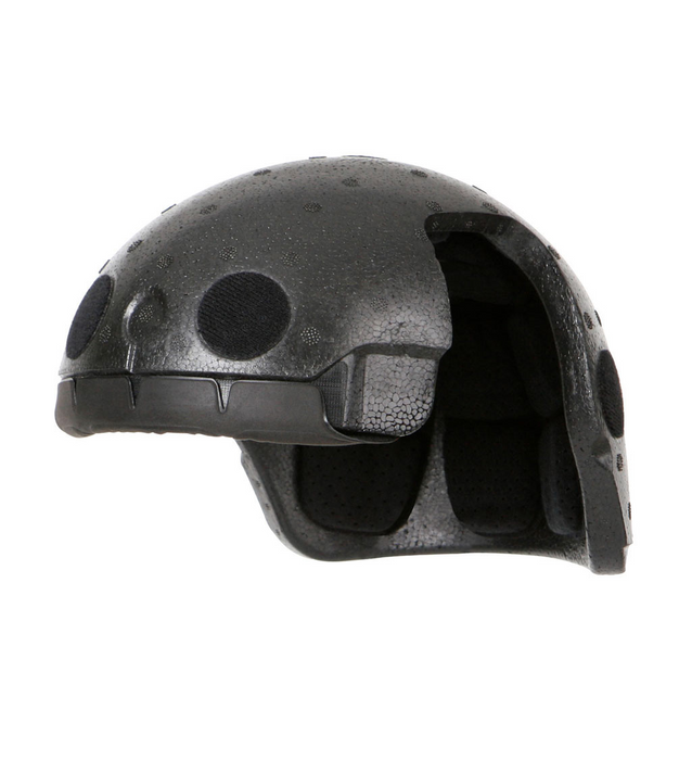 ACH 360? Liner Kit