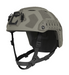 FAST SF Carbon Composite Helmet System