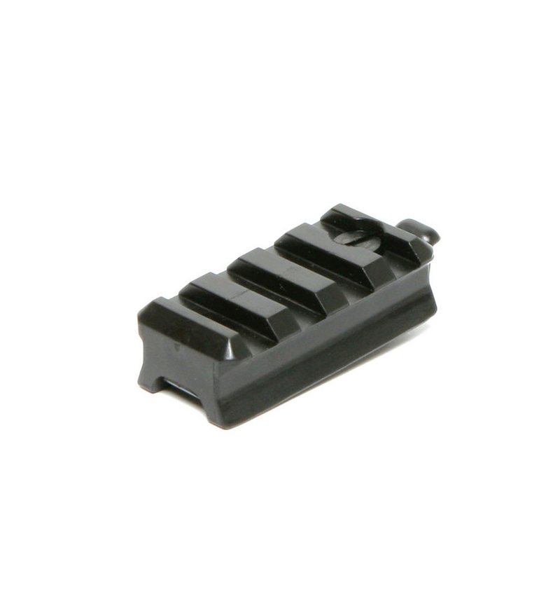 Picatinny Rail Adapter