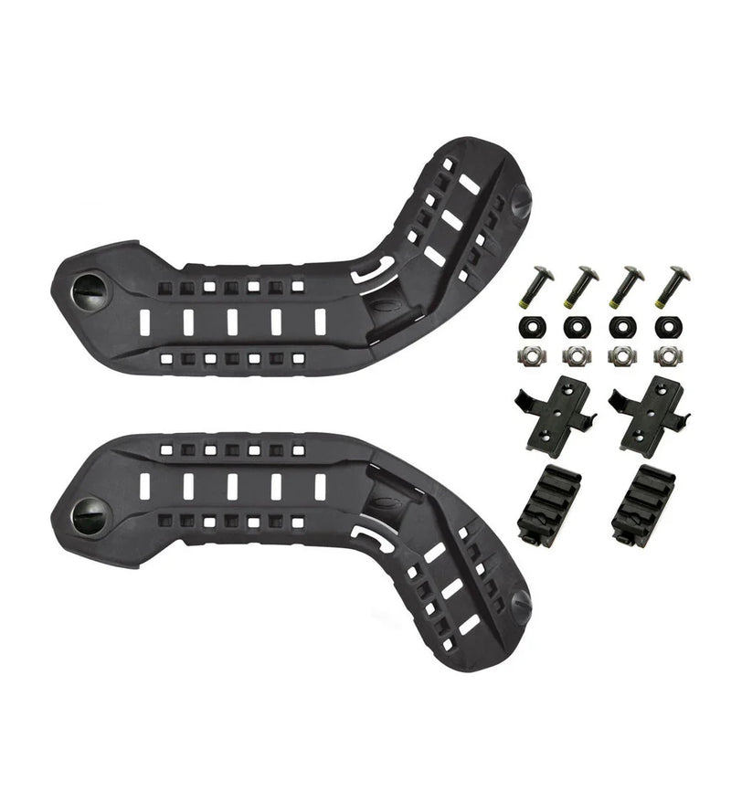 Ops-Core Skeleton ARC Rails ACH - Hoplite Armor